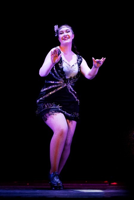 Adult Tap Dance Classes near bradford Adult Tap Brighouse