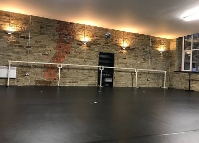 Adult Ballet near halifax Adult Ballet Classes brighouse